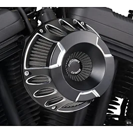 ksmotorcycles-120260925012239278137