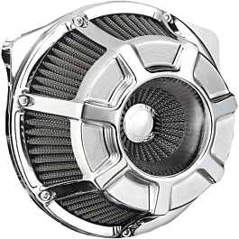 ksmotorcycles-120260925012246278165