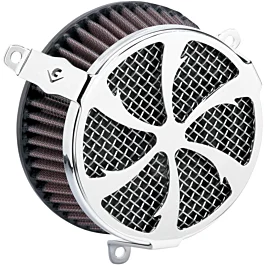 ksmotorcycles-120260925012305278254