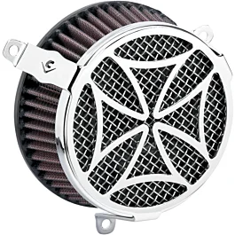 ksmotorcycles-120260925012408278549