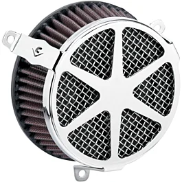 ksmotorcycles-120260925012430278648