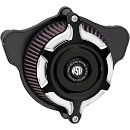 ksmotorcycles-120260925012522278885