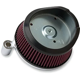 ksmotorcycles-120260925012529278915
