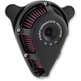 ksmotorcycles-120260925012627279181