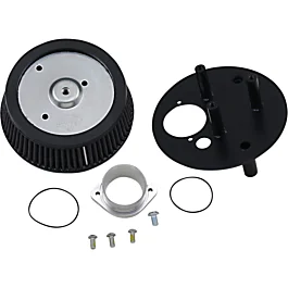ksmotorcycles-120260925012651279295