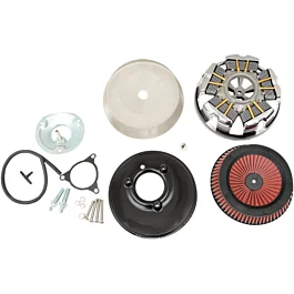 ksmotorcycles-120260925012812279665