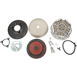 ksmotorcycles-120260925012816279687