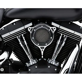 ksmotorcycles-120260925012828279733