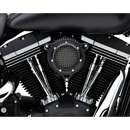 ksmotorcycles-120260925012840279792