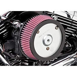 ksmotorcycles-120260925012940280078