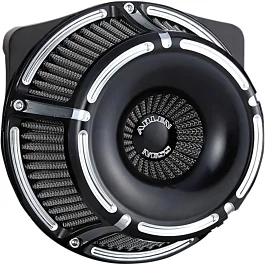 ksmotorcycles-120260925013053280425
