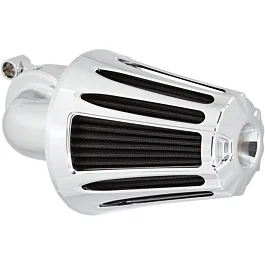 ksmotorcycles-120260925013116280533