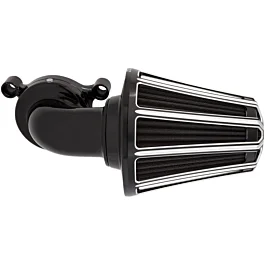 ksmotorcycles-120260925013123280568