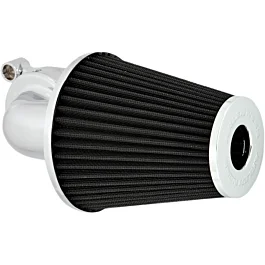 ksmotorcycles-120260925013124280571