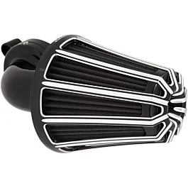 ksmotorcycles-120260925013145280674