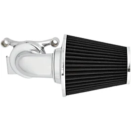 ksmotorcycles-120260925013145280677