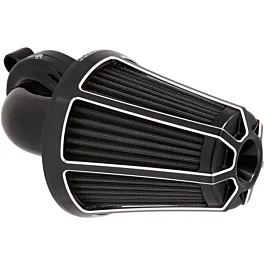 ksmotorcycles-120260925013154280713