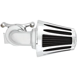 ksmotorcycles-120260925013252281000