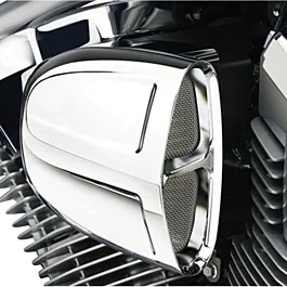 ksmotorcycles-120260925013303281056