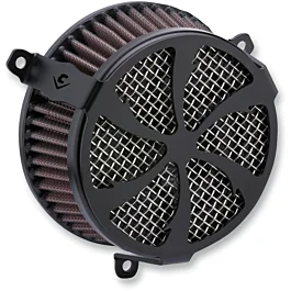 ksmotorcycles-120260925013310281090