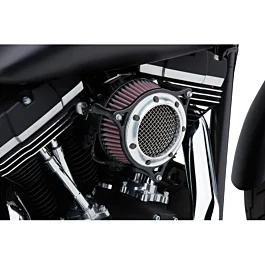 ksmotorcycles-120260925013349281270