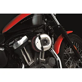 ksmotorcycles-120260925013609281961