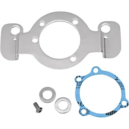 ksmotorcycles-120260925013717282299