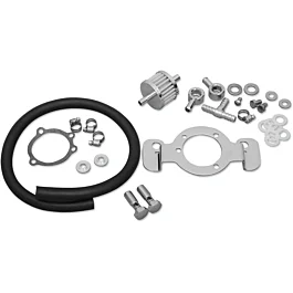 ksmotorcycles-120260925013724282338