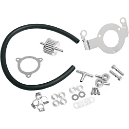 ksmotorcycles-120260925013728282352