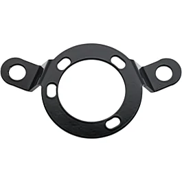 ksmotorcycles-120260925013739282411