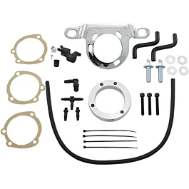 ksmotorcycles-120260925013746282445