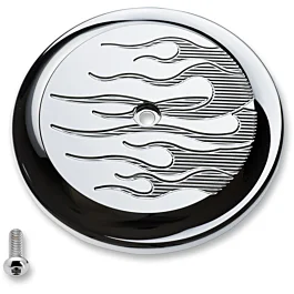 ksmotorcycles-120260925013810282569