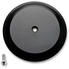 ksmotorcycles-120260925013814282586