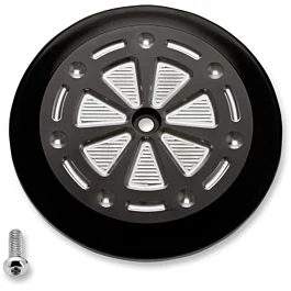 ksmotorcycles-120260925013824282640