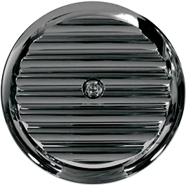 ksmotorcycles-120260925013838282703