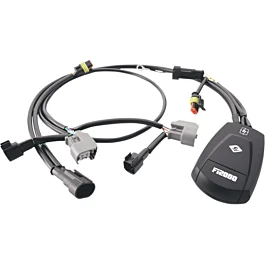 ksmotorcycles-120260925013949283071