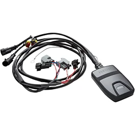 ksmotorcycles-120260925014325284054