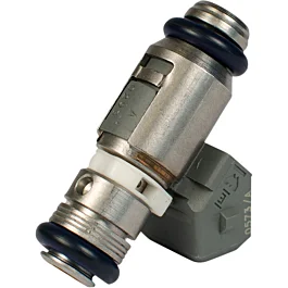 ksmotorcycles-120260925014447284430