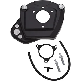 ksmotorcycles-120260925014537284645