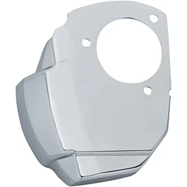 ksmotorcycles-120260925014551284714