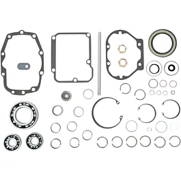 ksmotorcycles-120260925014724285137