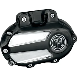 ksmotorcycles-120260925014823285402