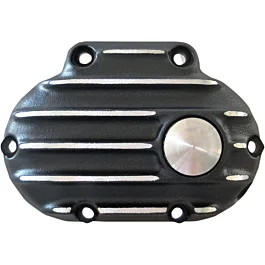 ksmotorcycles-120260925014952285811