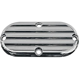 ksmotorcycles-120260925015301286677