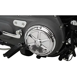 ksmotorcycles-120260925015301286678