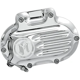 ksmotorcycles-120260925015322286769
