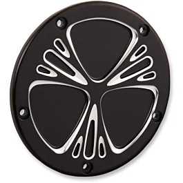 ksmotorcycles-120260925015329286799