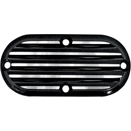ksmotorcycles-120260925015337286833