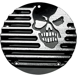 ksmotorcycles-120260925015351286894