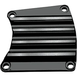 ksmotorcycles-120260925015353286904